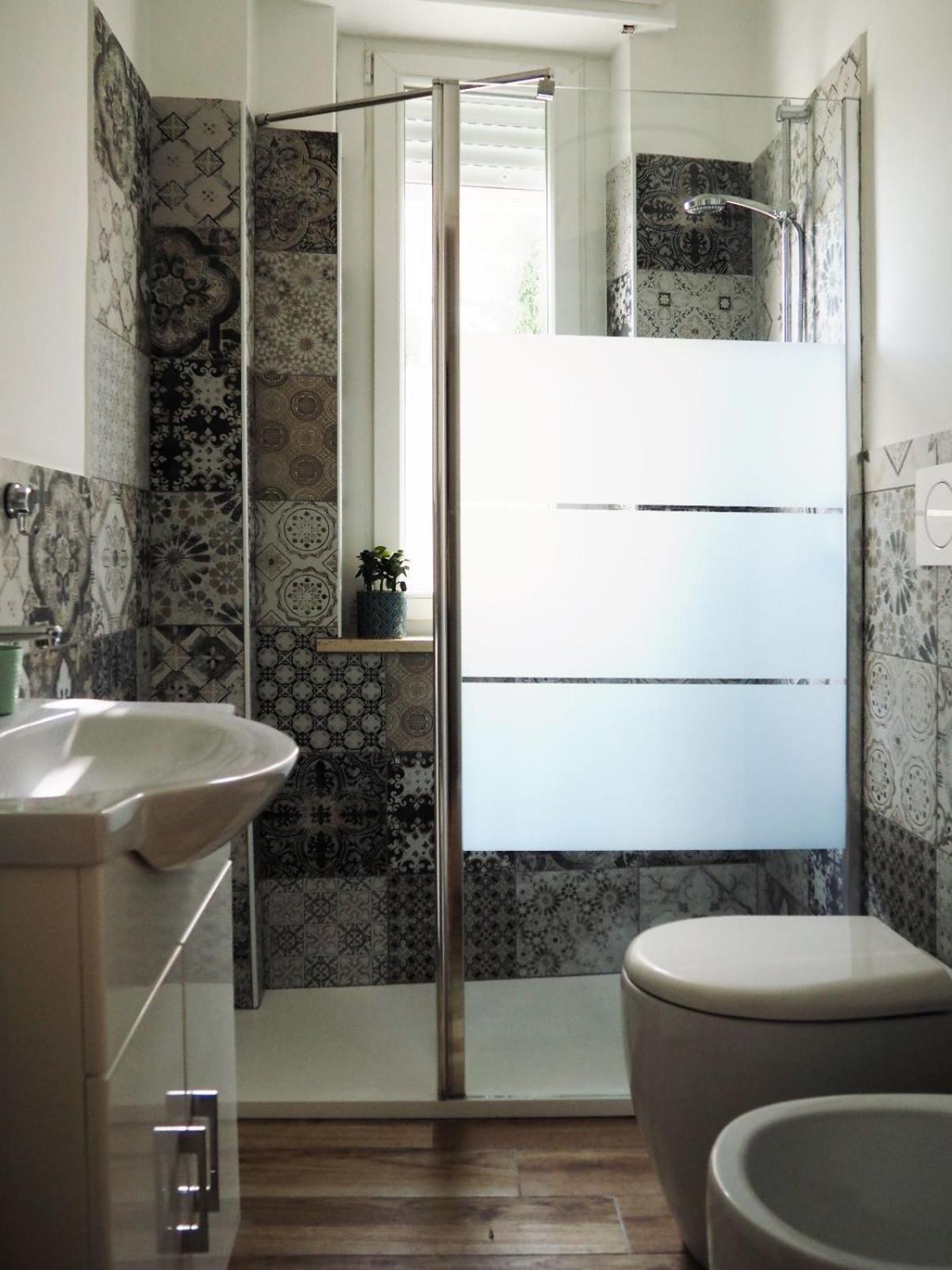ספוטורנו Hotel Residence Villa Nina מראה חיצוני תמונה